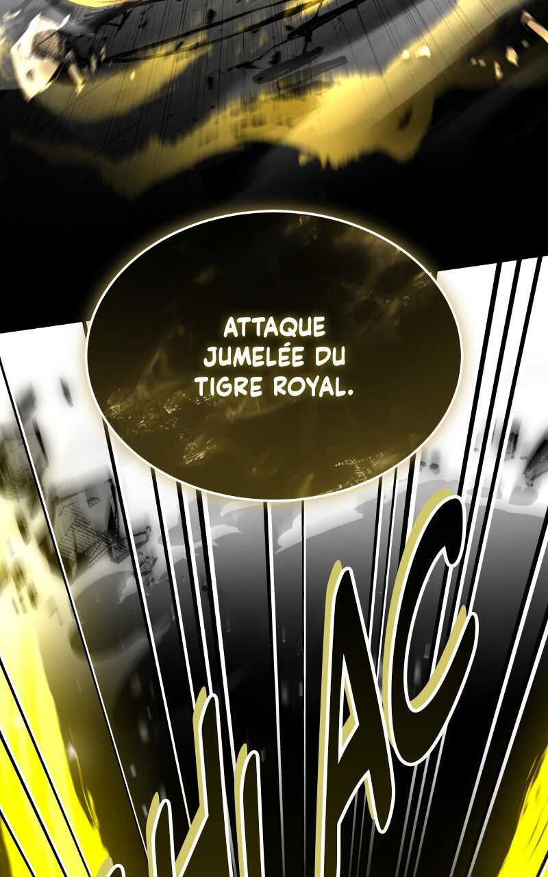 Read Trait Hoarder Scan Manga Online