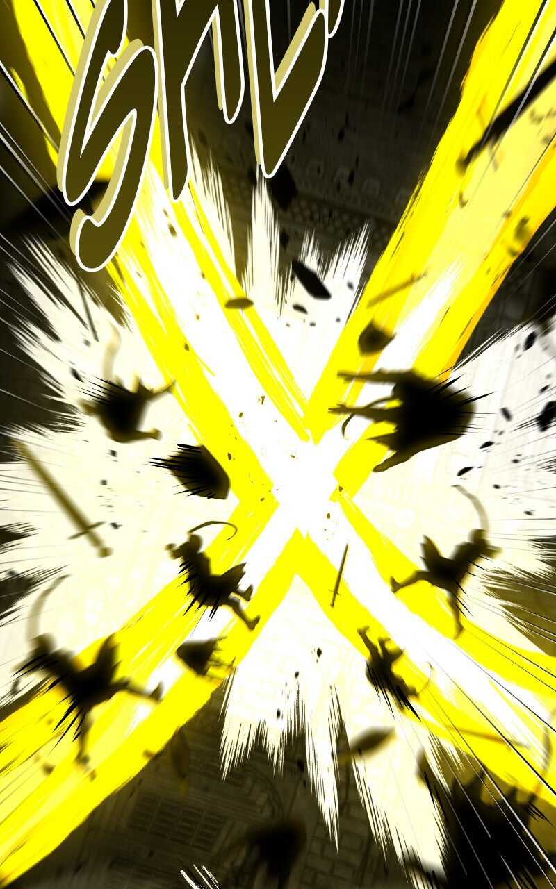 Read Trait Hoarder Scan Manga Online