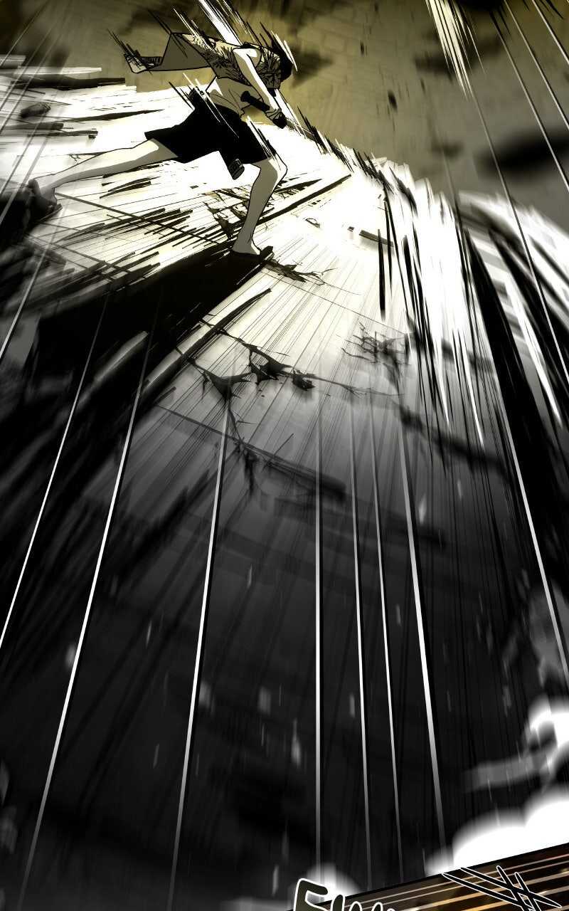 Read Trait Hoarder Scan Manga Online