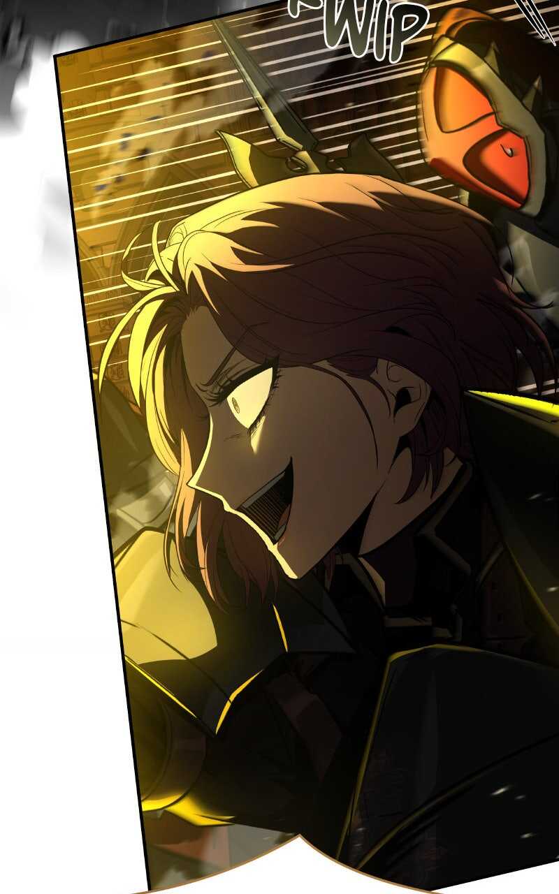 Read Trait Hoarder Scan Manga Online