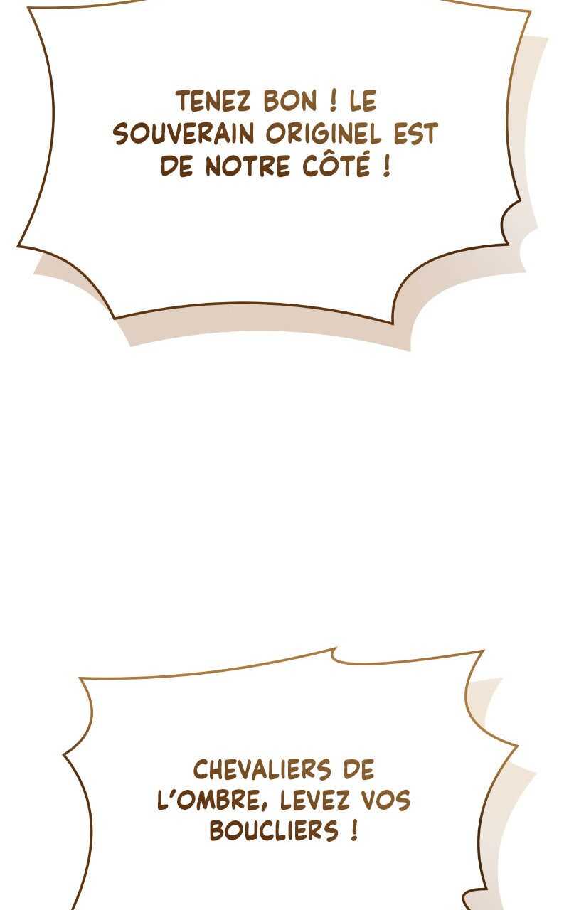 Read Trait Hoarder Scan Manga Online