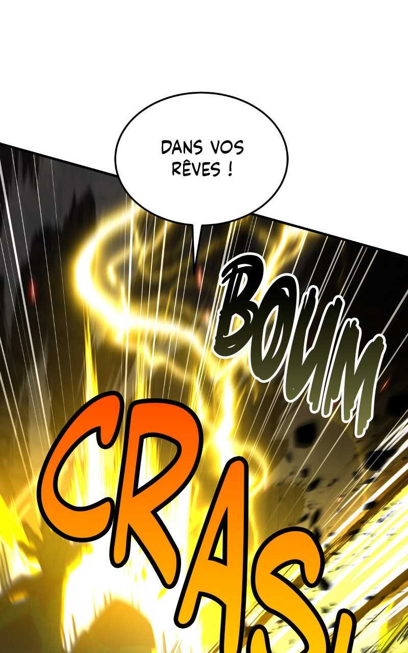 Read Trait Hoarder Scan Manga Online