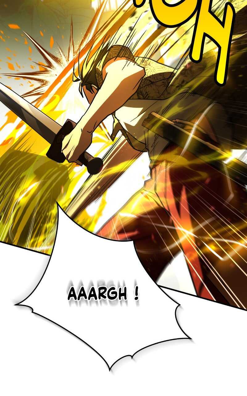 Read Trait Hoarder Scan Manga Online