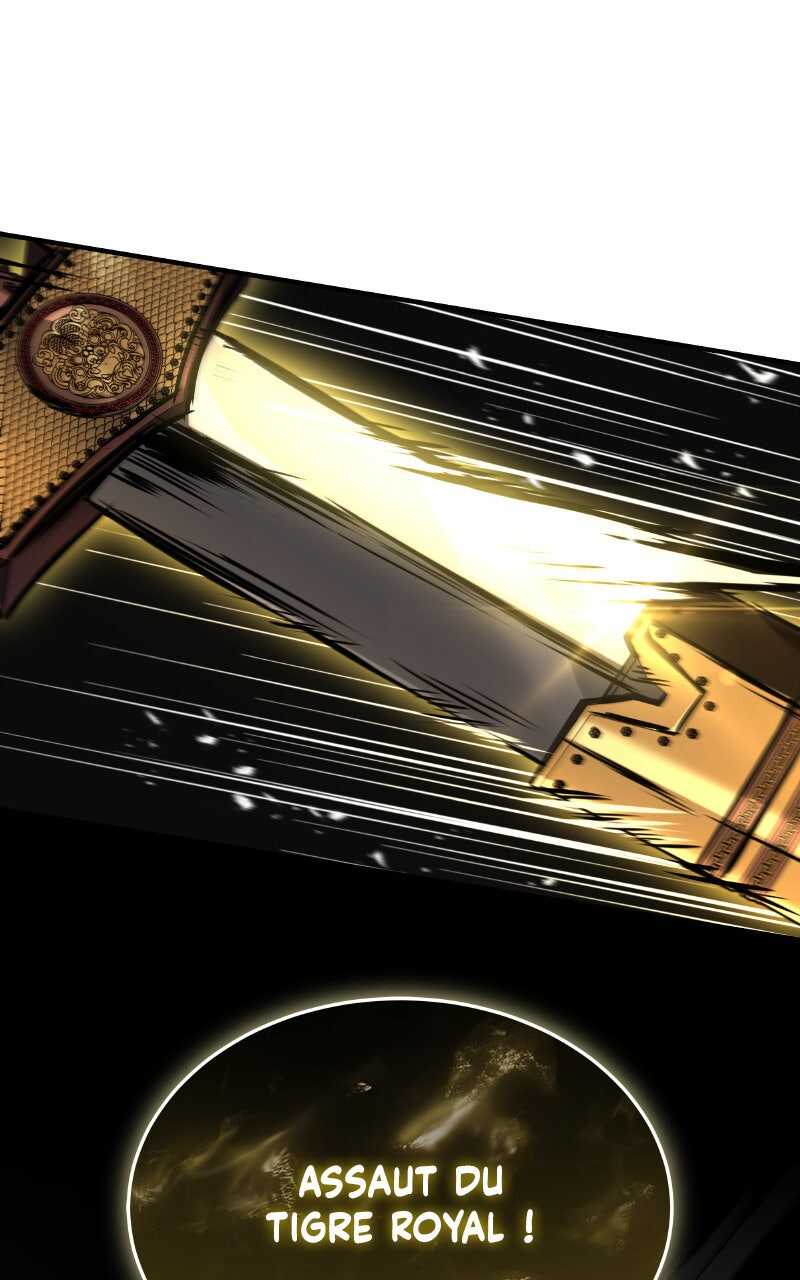 Read Trait Hoarder Scan Manga Online