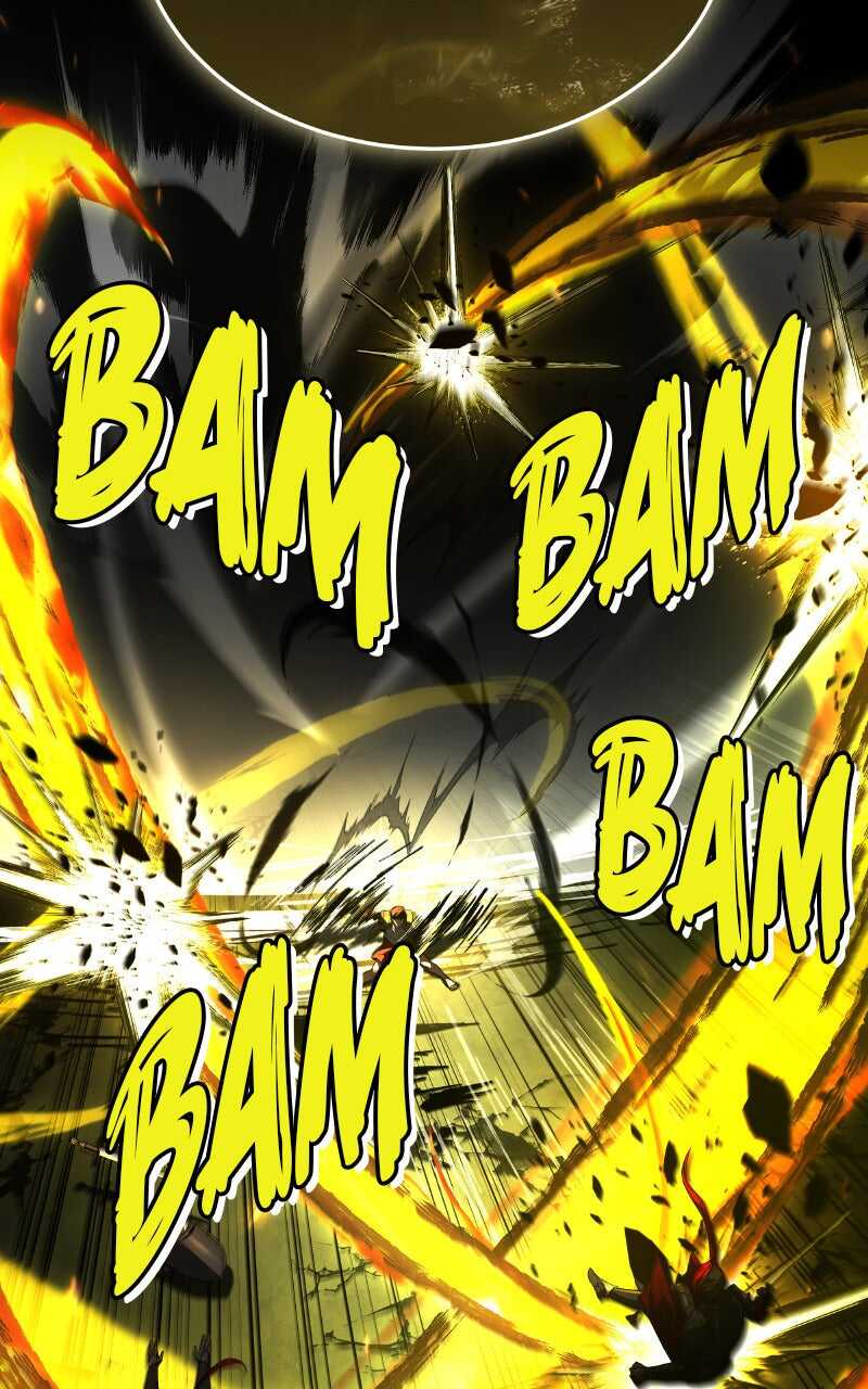 Read Trait Hoarder Scan Manga Online