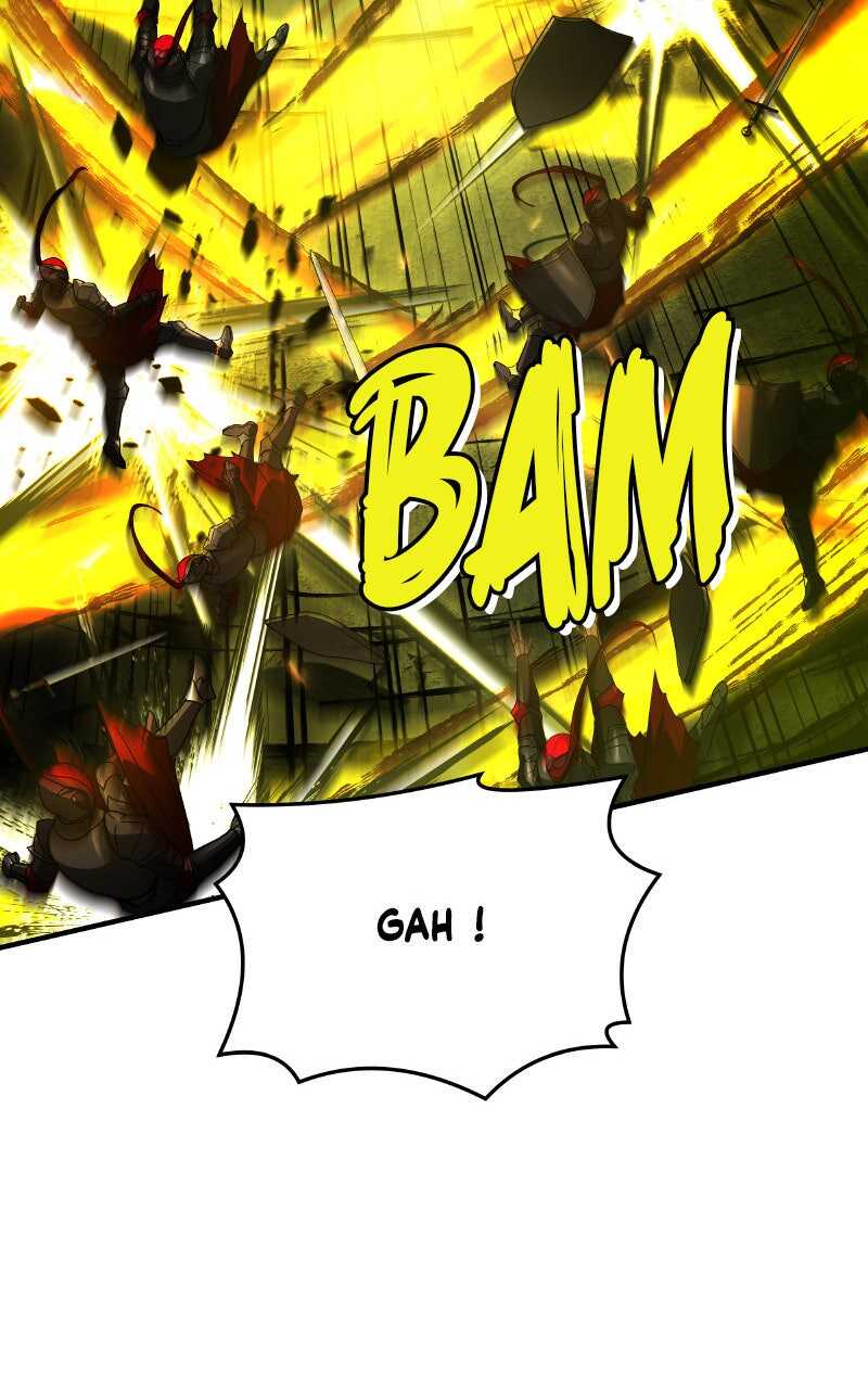 Read Trait Hoarder Scan Manga Online