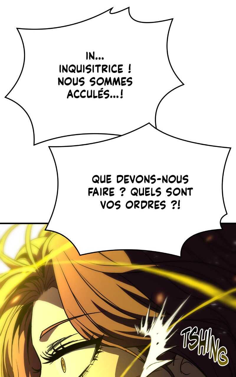 Read Trait Hoarder Scan Manga Online