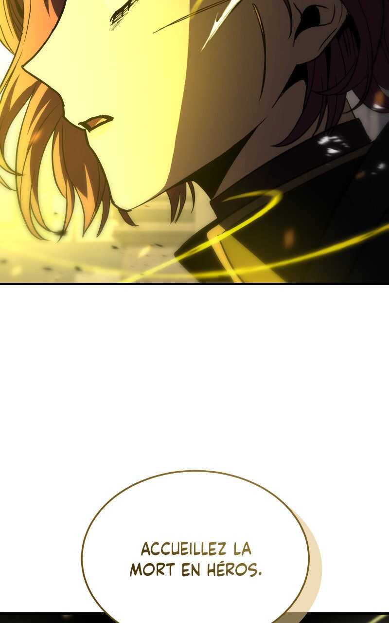 Read Trait Hoarder Scan Manga Online