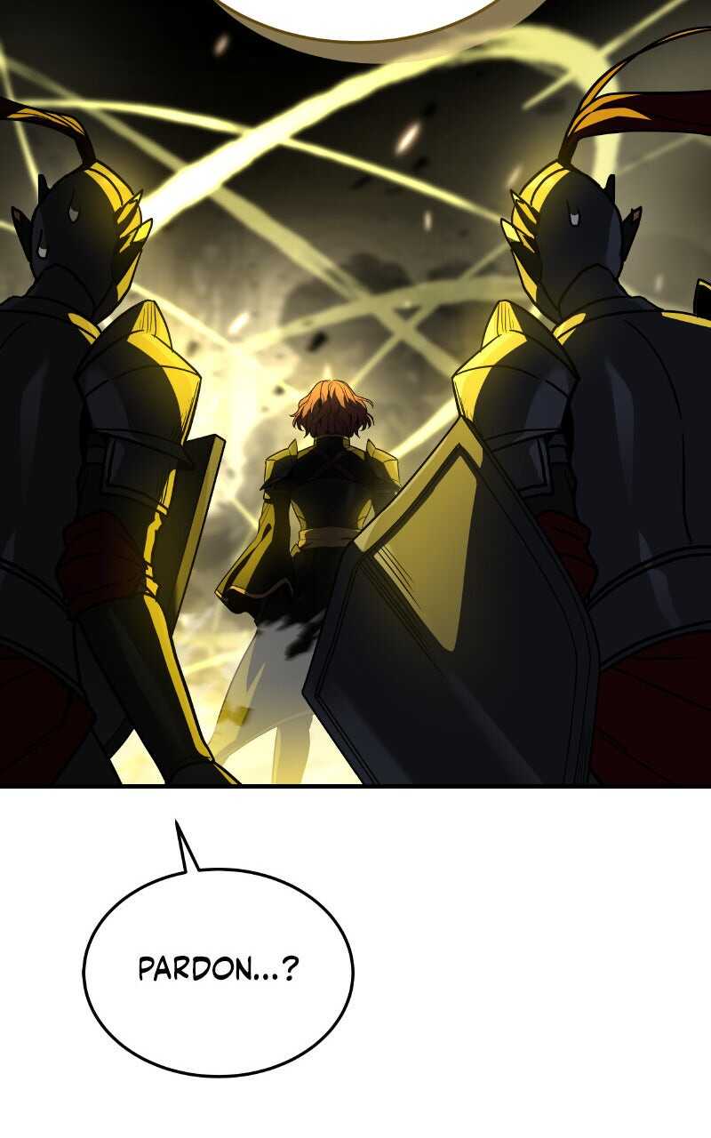 Read Trait Hoarder Scan Manga Online