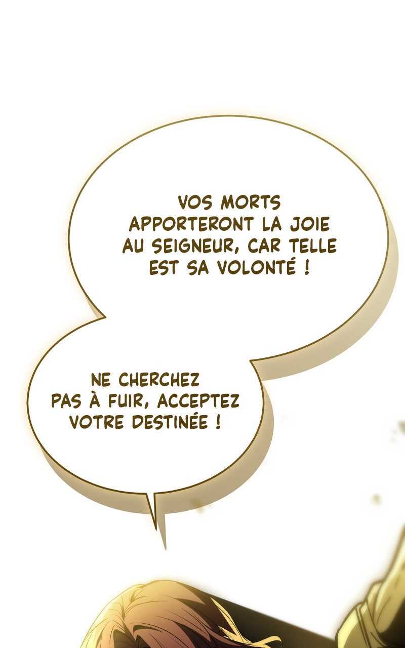 Read Trait Hoarder Scan Manga Online