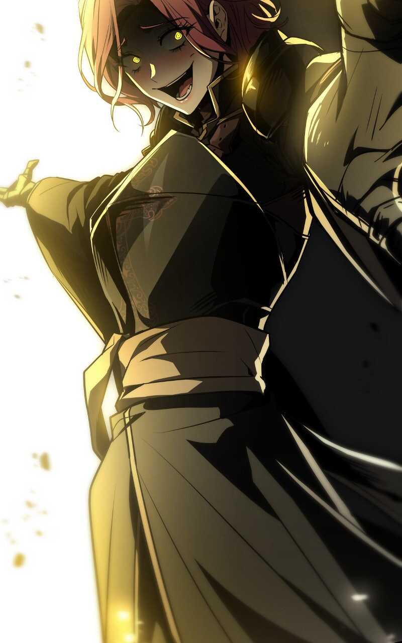 Read Trait Hoarder Scan Manga Online