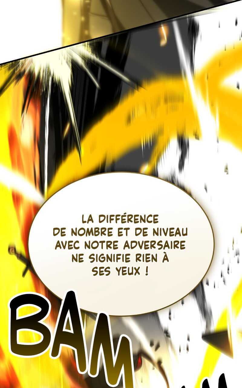 Read Trait Hoarder Scan Manga Online