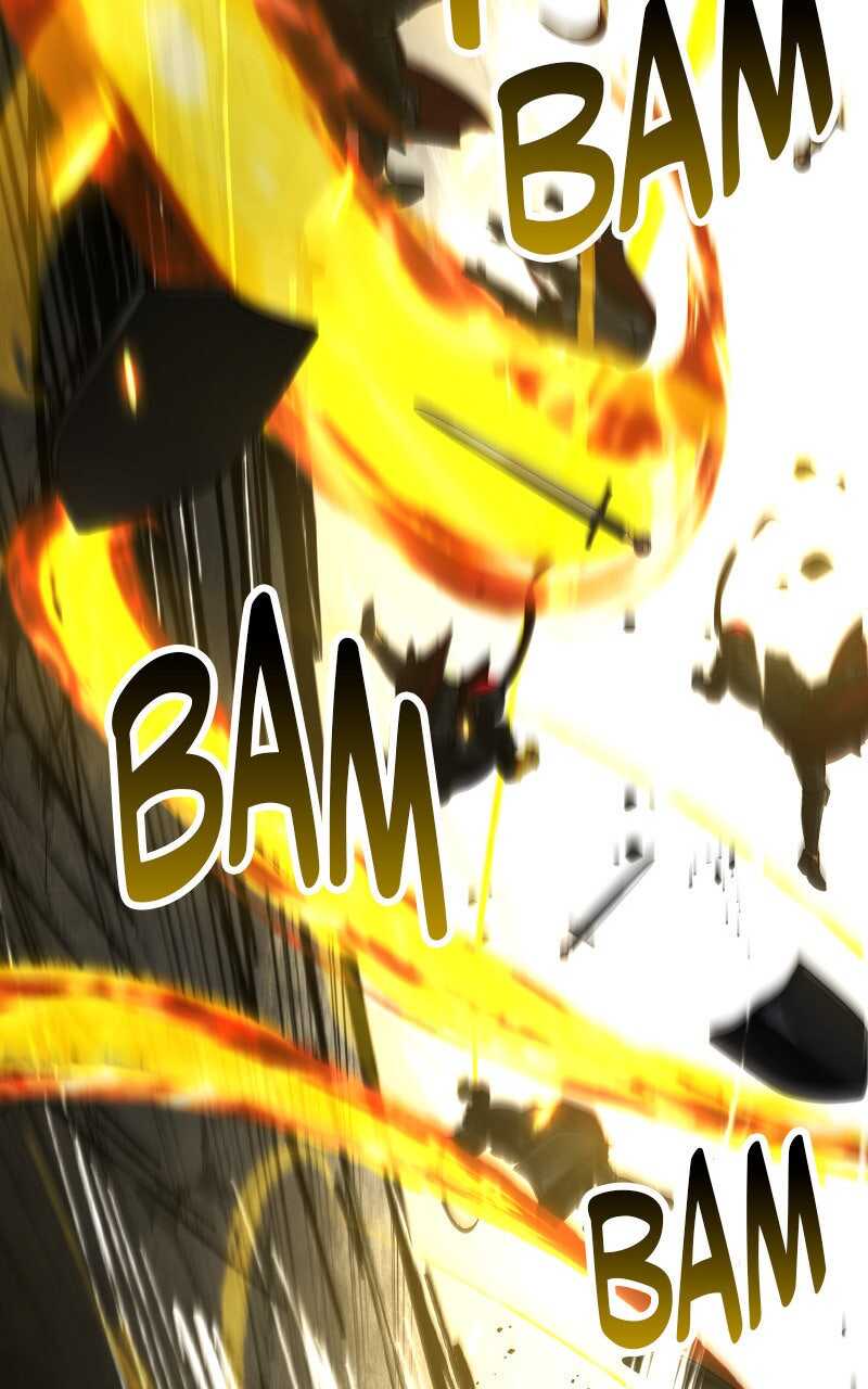 Read Trait Hoarder Scan Manga Online