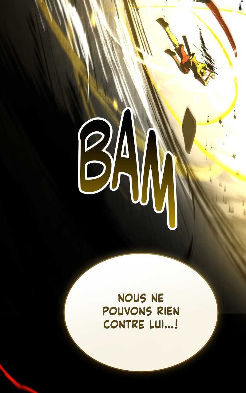 Read Trait Hoarder Scan Manga Online