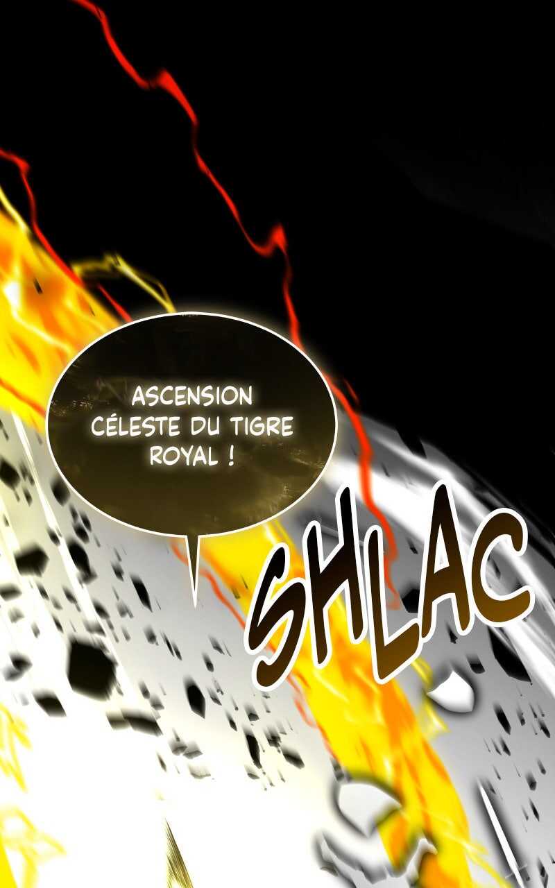 Read Trait Hoarder Scan Manga Online