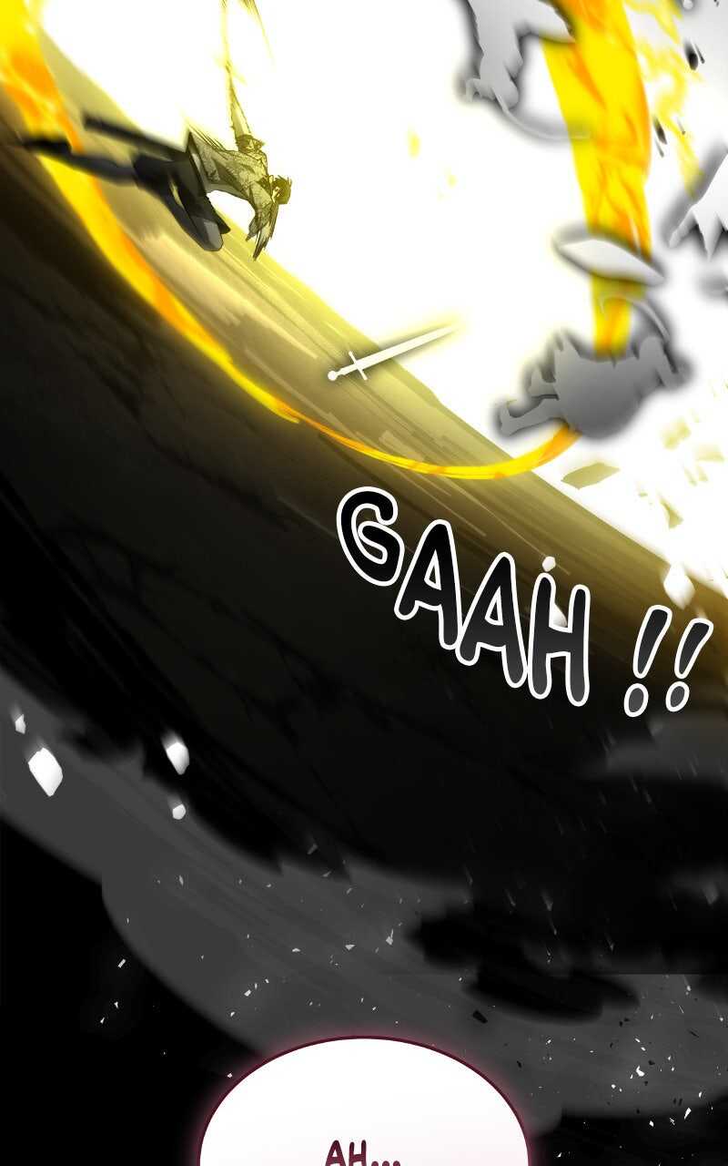 Read Trait Hoarder Scan Manga Online