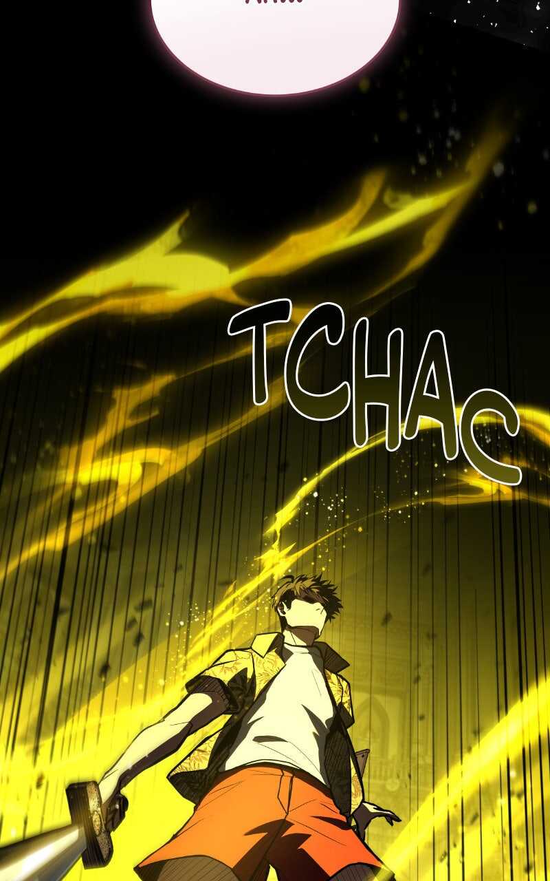 Read Trait Hoarder Scan Manga Online