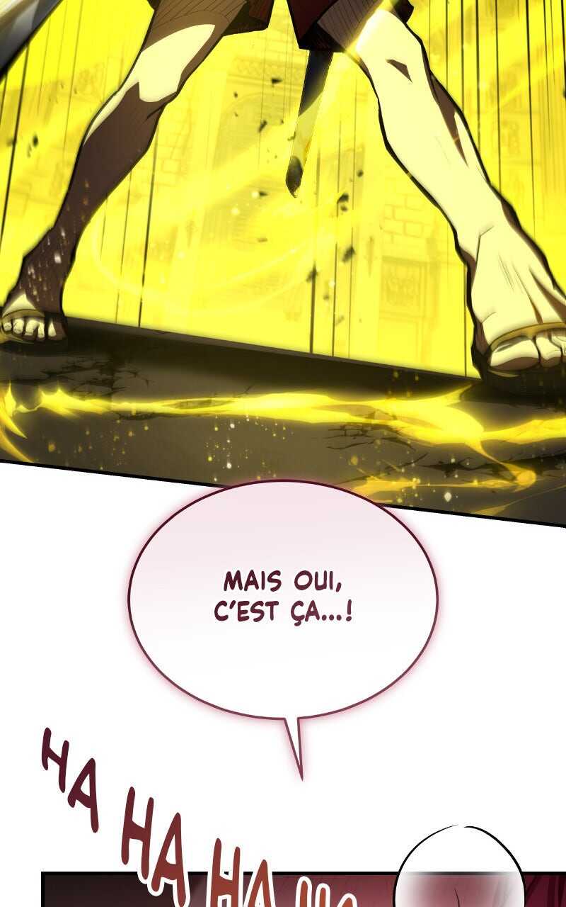 Read Trait Hoarder Scan Manga Online