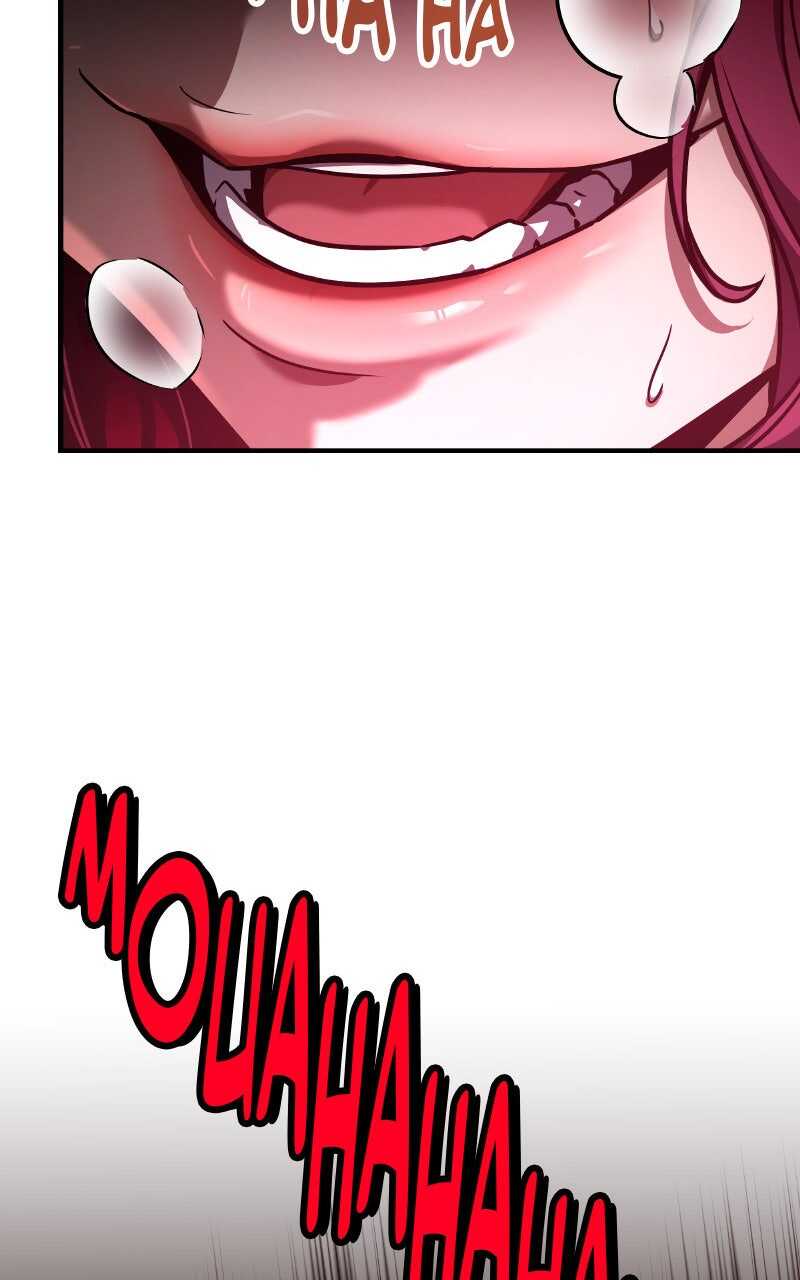 Read Trait Hoarder Scan Manga Online