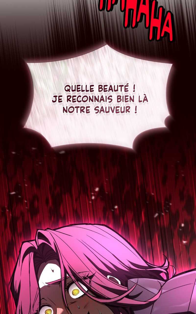 Read Trait Hoarder Scan Manga Online