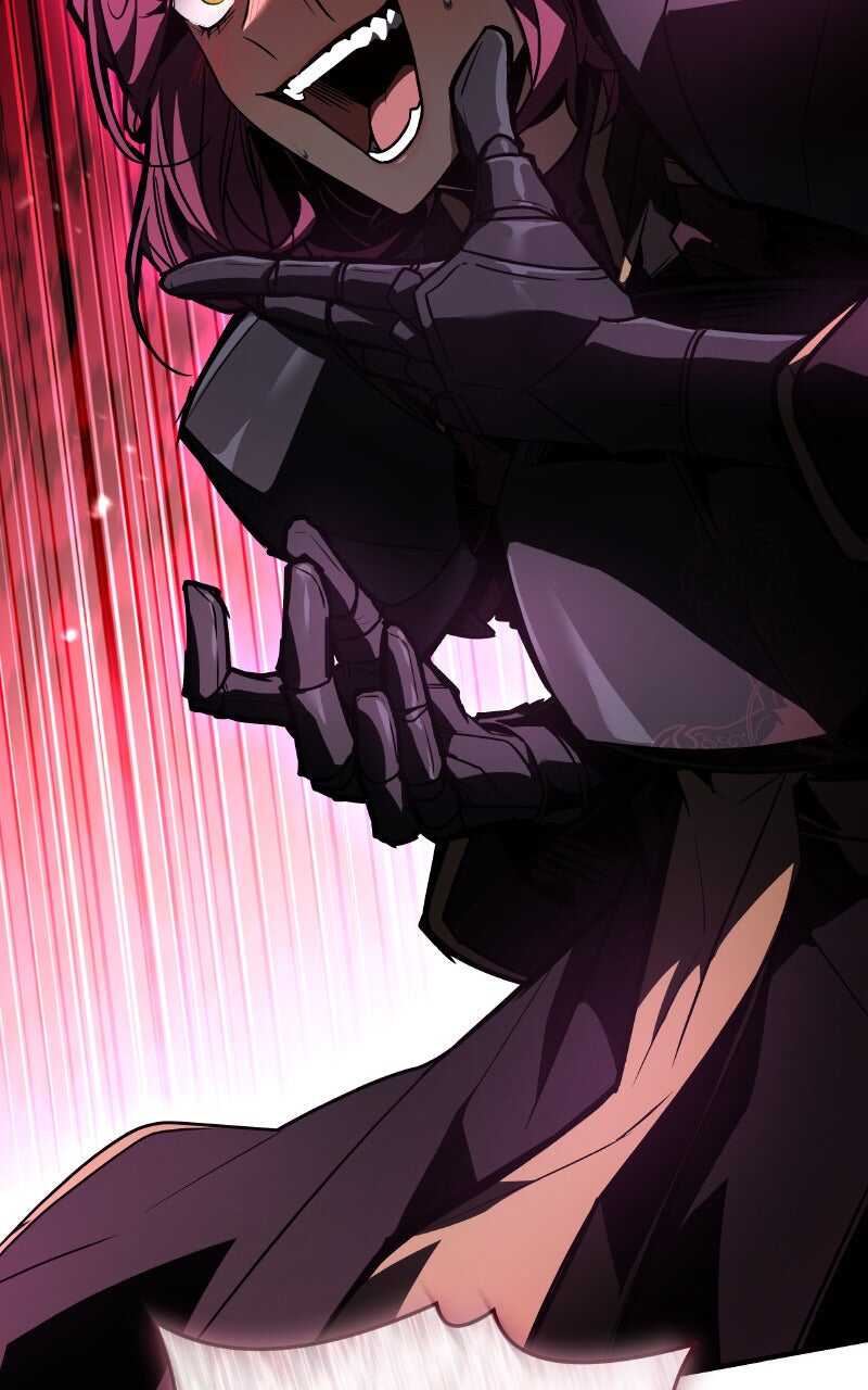 Read Trait Hoarder Scan Manga Online