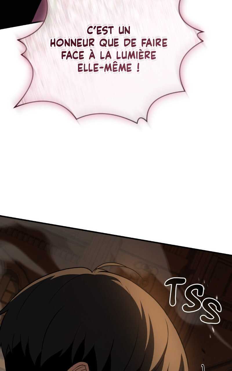 Read Trait Hoarder Scan Manga Online