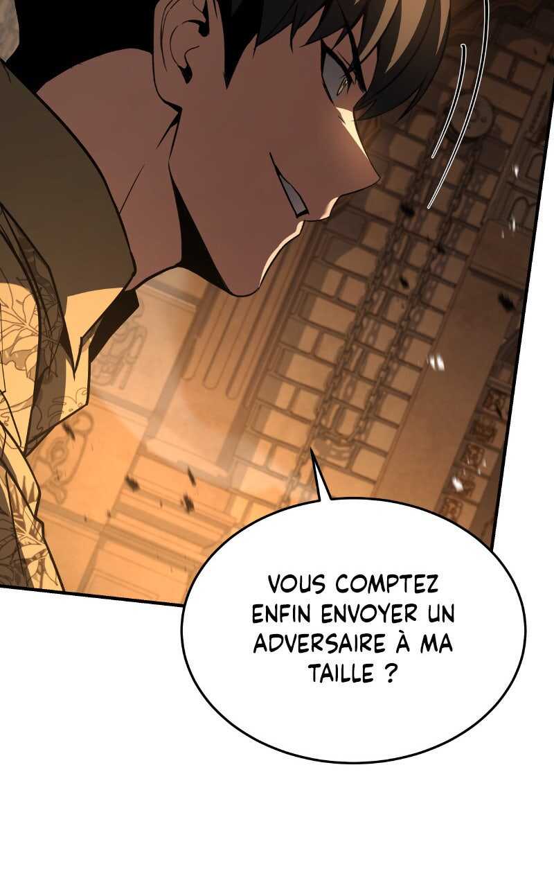 Read Trait Hoarder Scan Manga Online