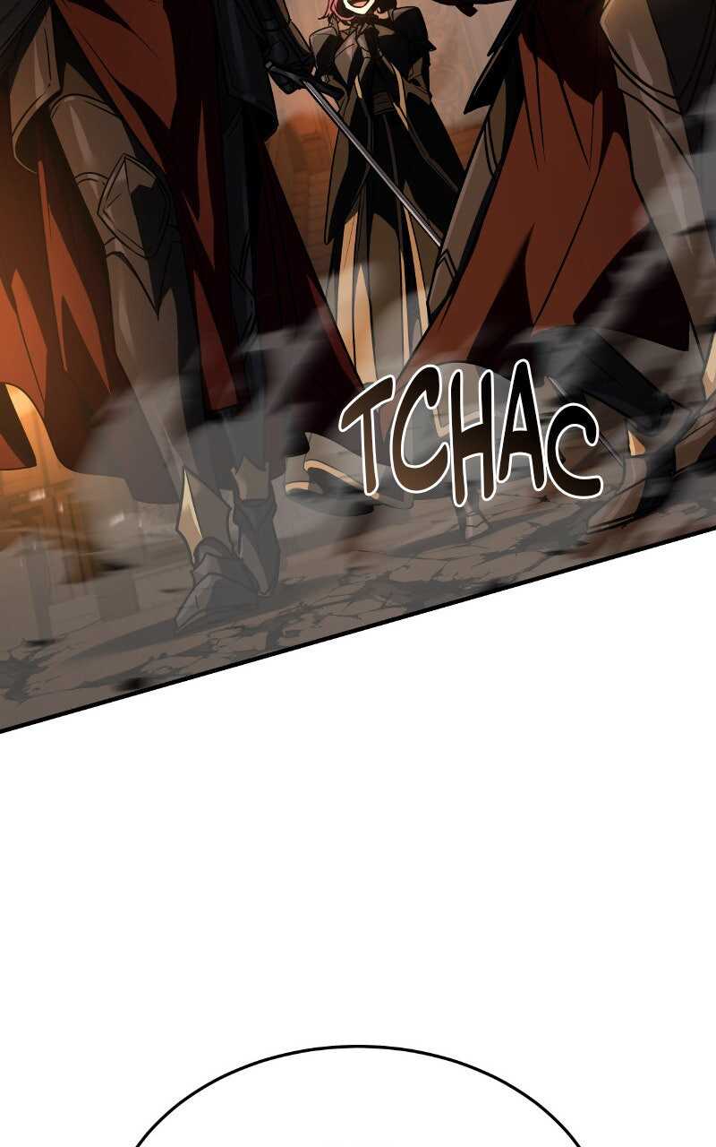 Read Trait Hoarder Scan Manga Online