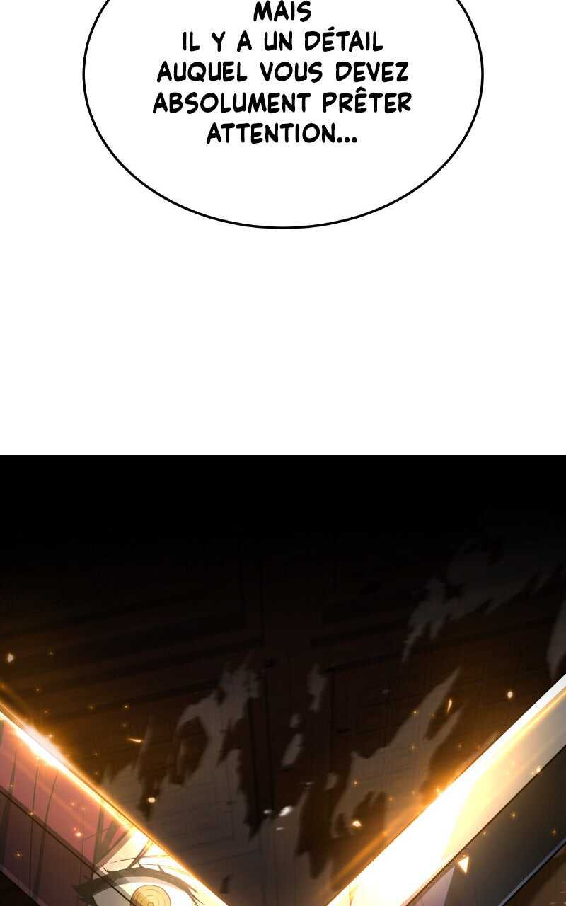 Read Trait Hoarder Scan Manga Online