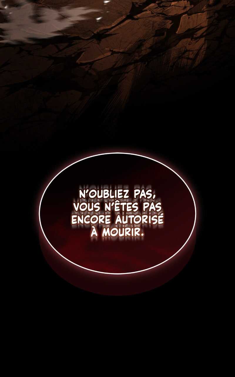 Read Trait Hoarder Scan Manga Online