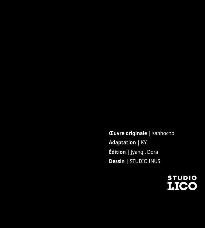 Read Trait Hoarder Scan Manga Online