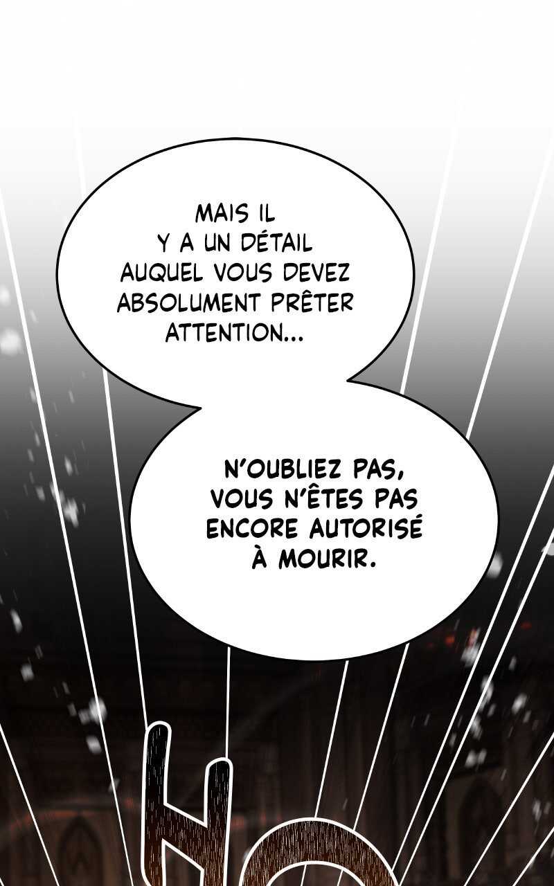 Read Trait Hoarder Scan Manga Online