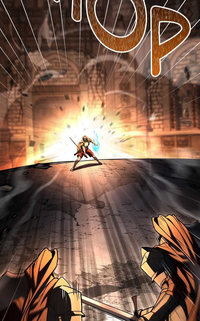 Read Trait Hoarder Scan Manga Online