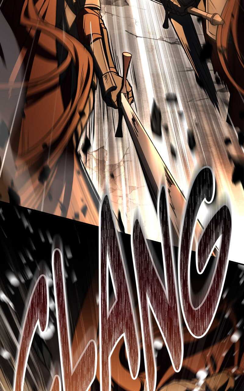 Read Trait Hoarder Scan Manga Online