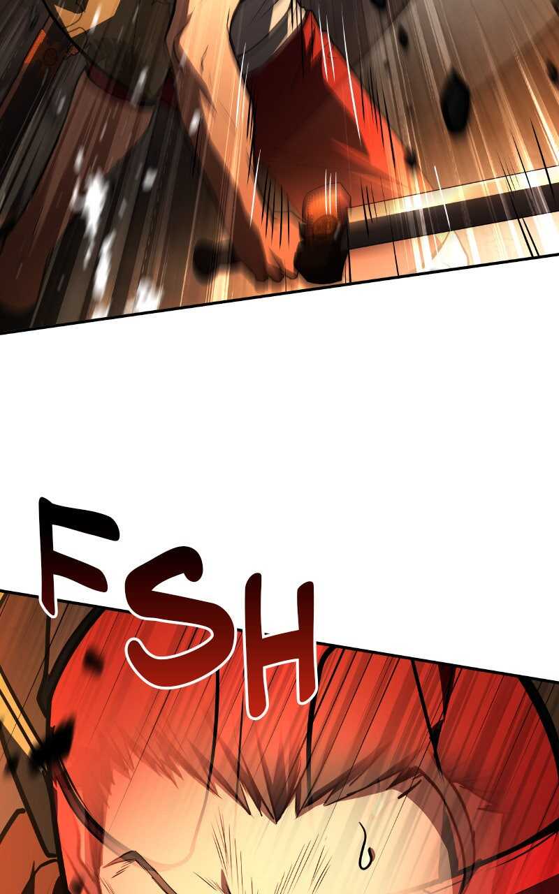 Read Trait Hoarder Scan Manga Online