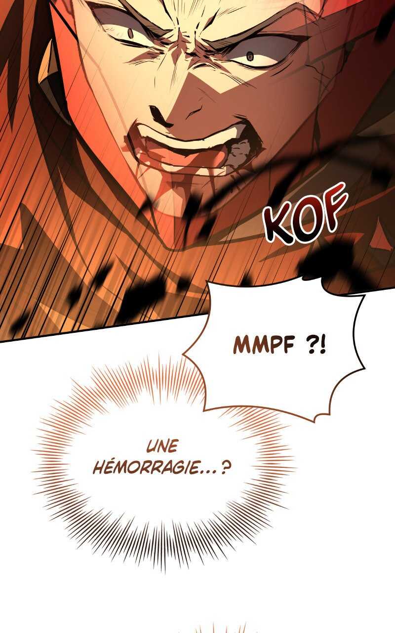 Read Trait Hoarder Scan Manga Online