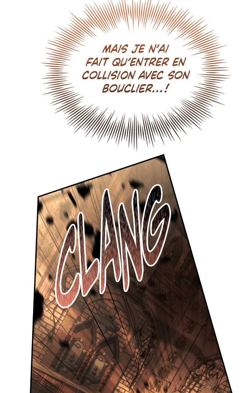 Read Trait Hoarder Scan Manga Online