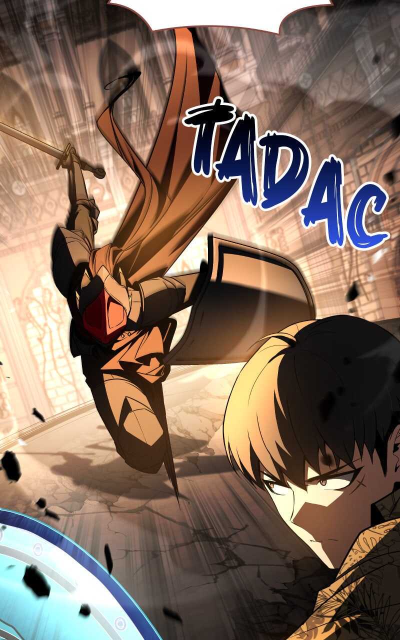 Read Trait Hoarder Scan Manga Online