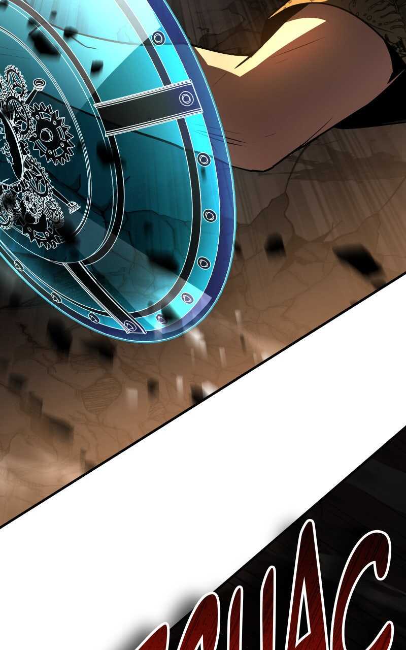 Read Trait Hoarder Scan Manga Online