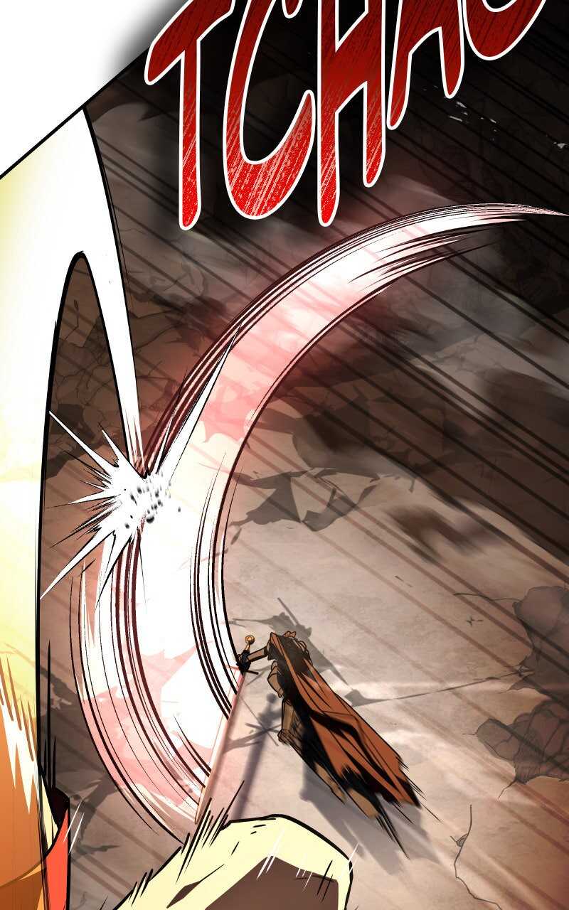 Read Trait Hoarder Scan Manga Online