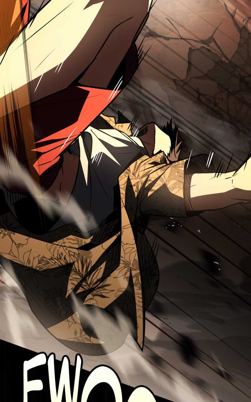 Read Trait Hoarder Scan Manga Online