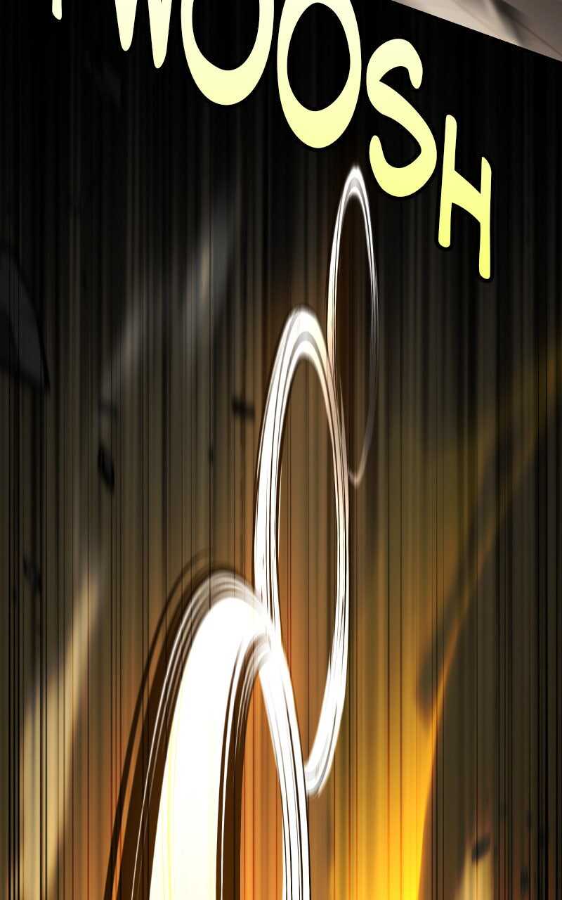 Read Trait Hoarder Scan Manga Online