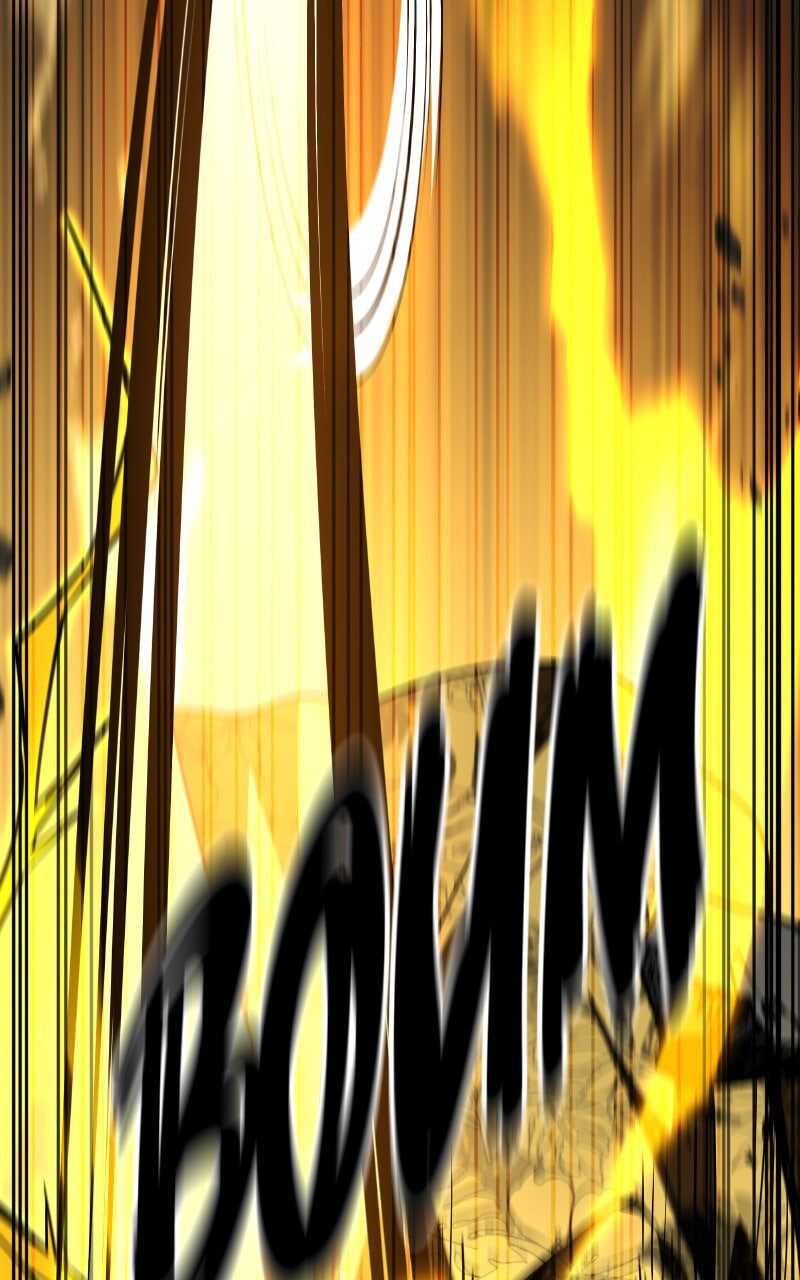 Read Trait Hoarder Scan Manga Online