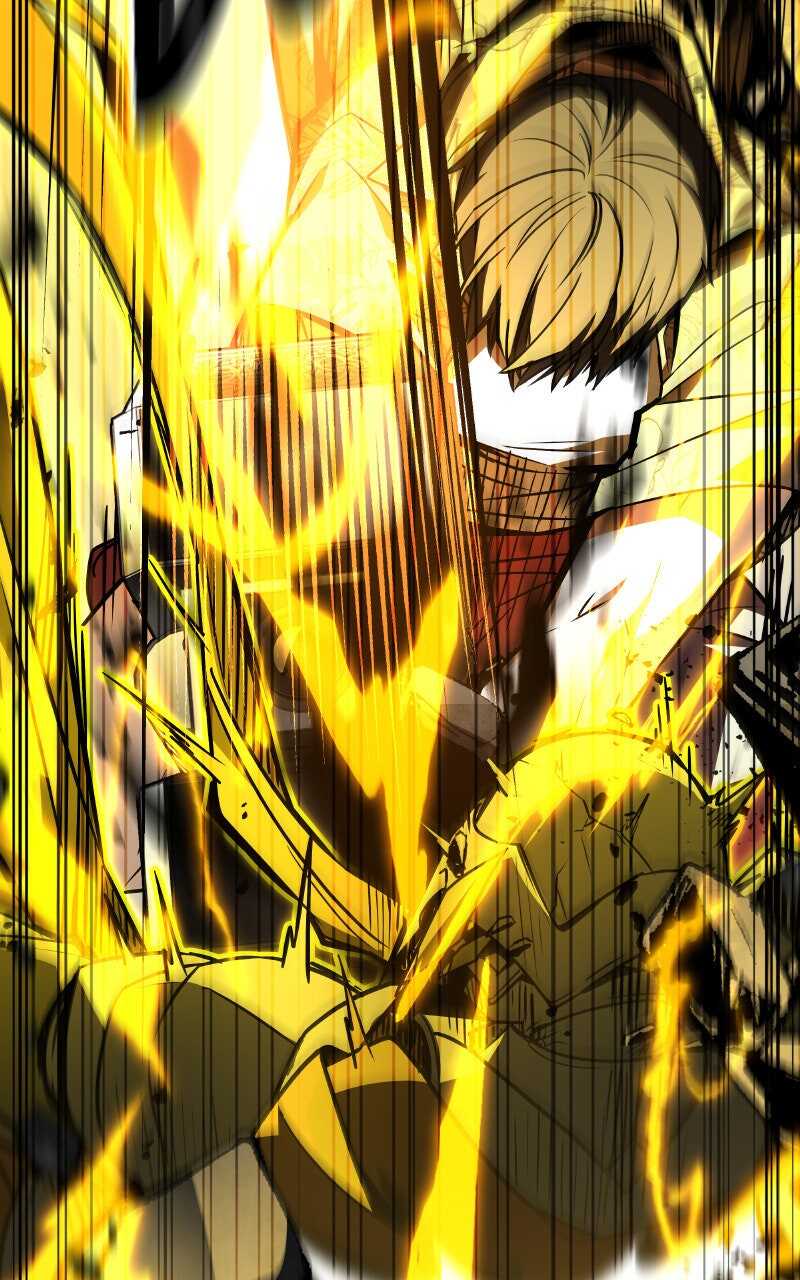 Read Trait Hoarder Scan Manga Online