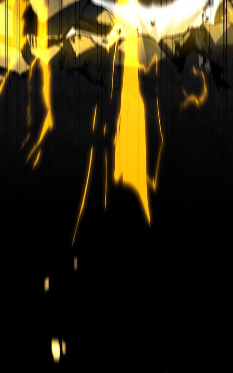 Read Trait Hoarder Scan Manga Online