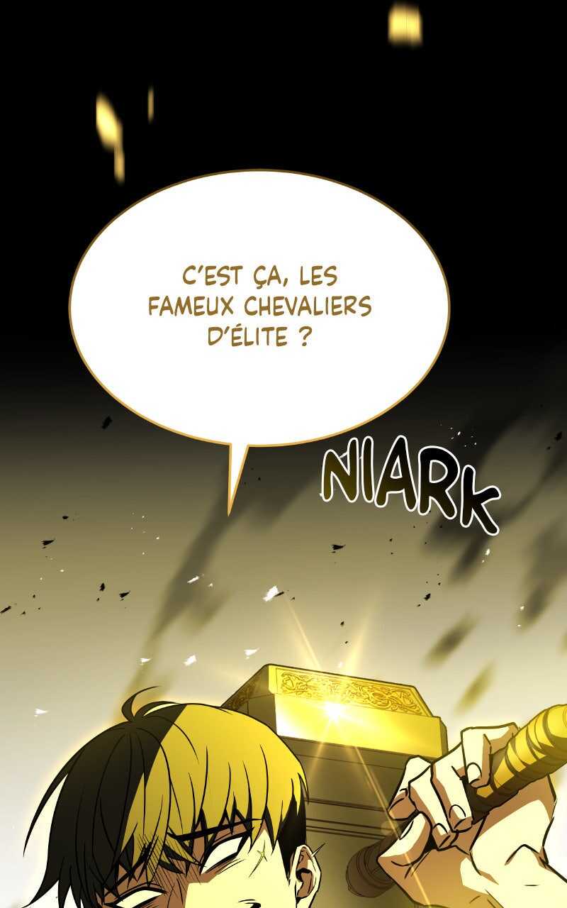 Read Trait Hoarder Scan Manga Online