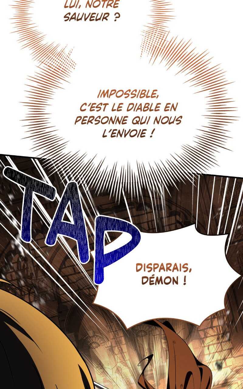 Read Trait Hoarder Scan Manga Online