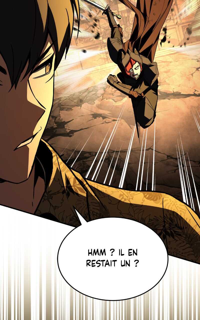 Read Trait Hoarder Scan Manga Online