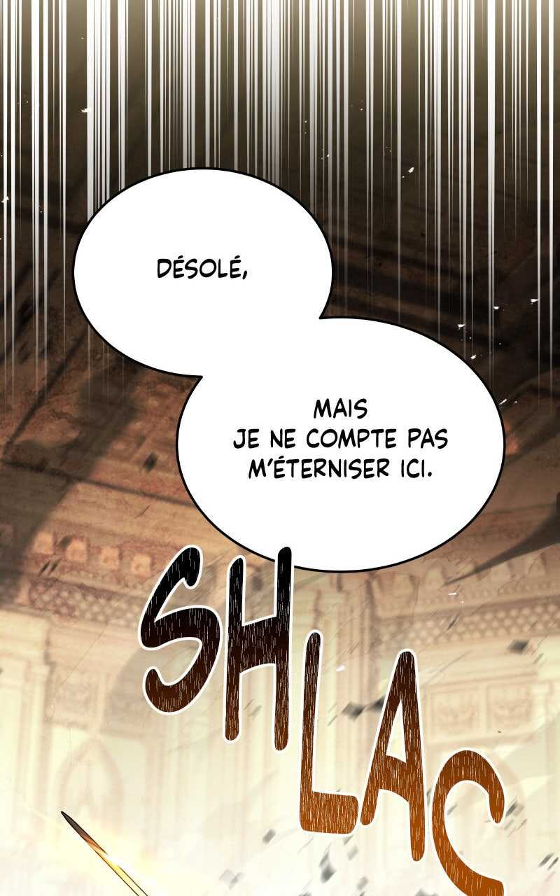 Read Trait Hoarder Scan Manga Online