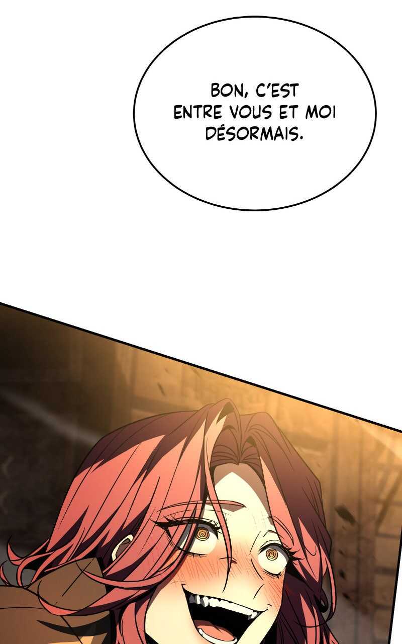 Read Trait Hoarder Scan Manga Online